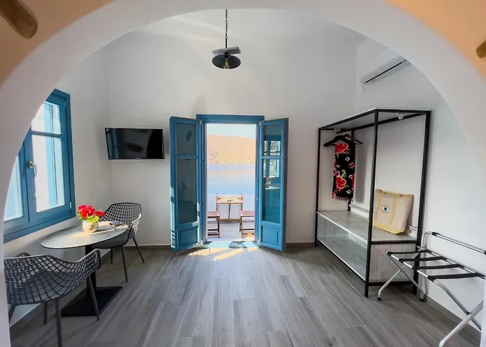 Gialos Studios